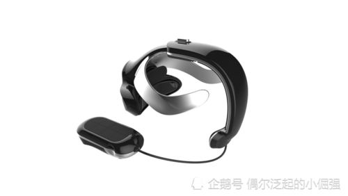 白狐工業(yè)設(shè)計(jì) 創(chuàng)新模型設(shè)計(jì)，驅(qū)動(dòng)產(chǎn)品全周期服務(wù)