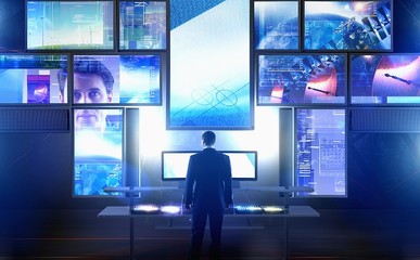 數(shù)字化“驚雷” 大廠App為何排隊宕機？網(wǎng)絡技術服務背后的隱憂